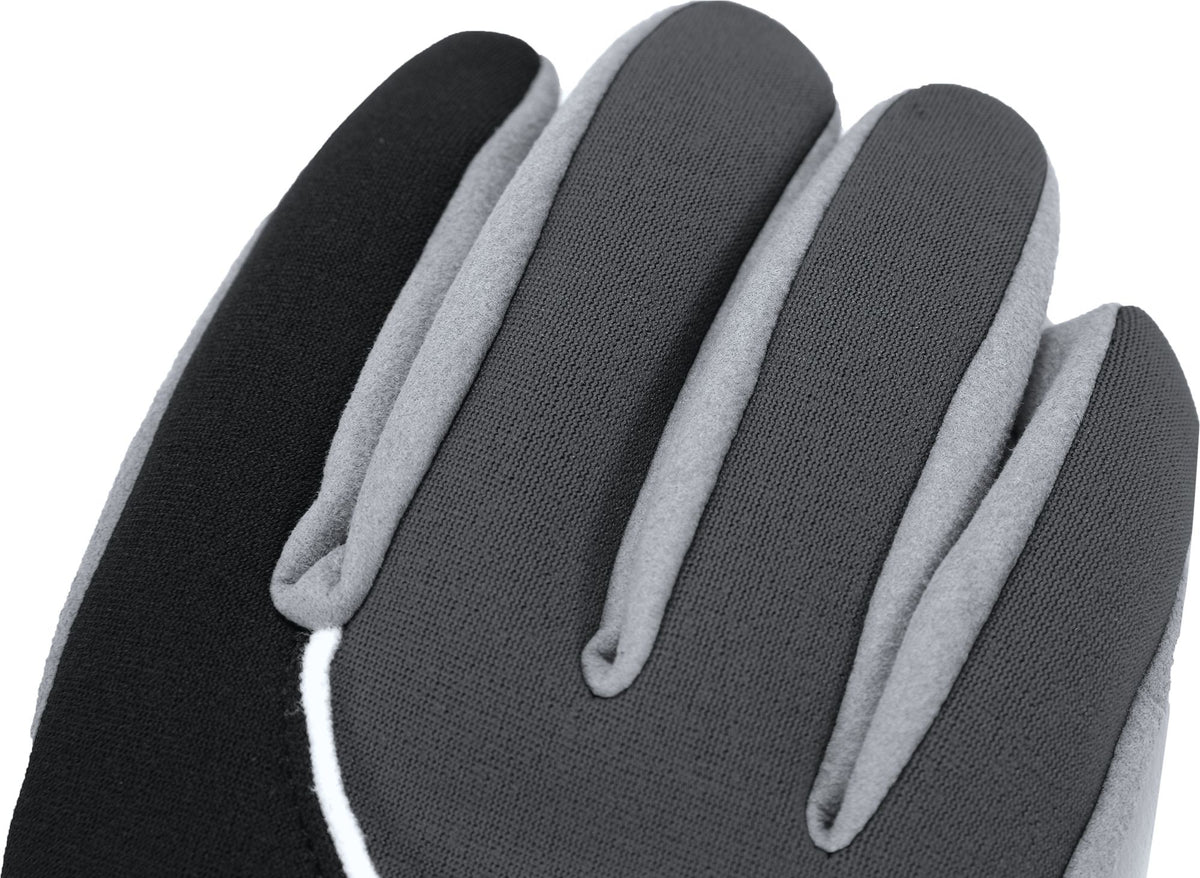 Tropical Gloves 2 mm