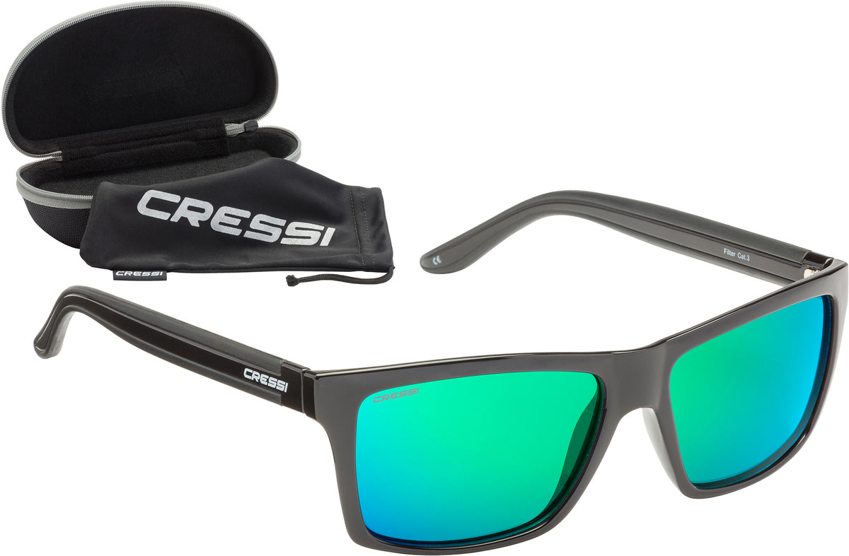Rio Sunglass
