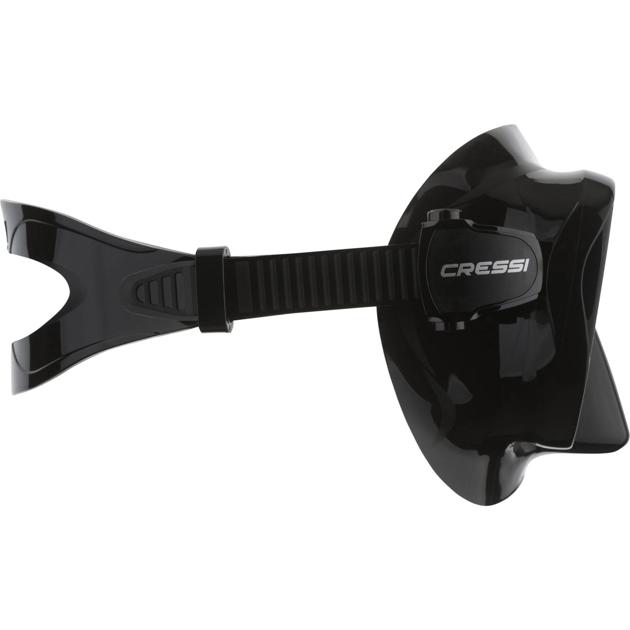 F1 Mask