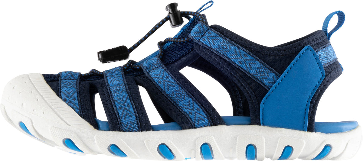 Joy Sandal