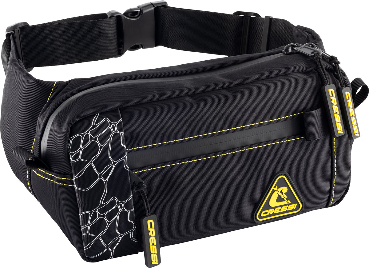 Koala Waist Bag