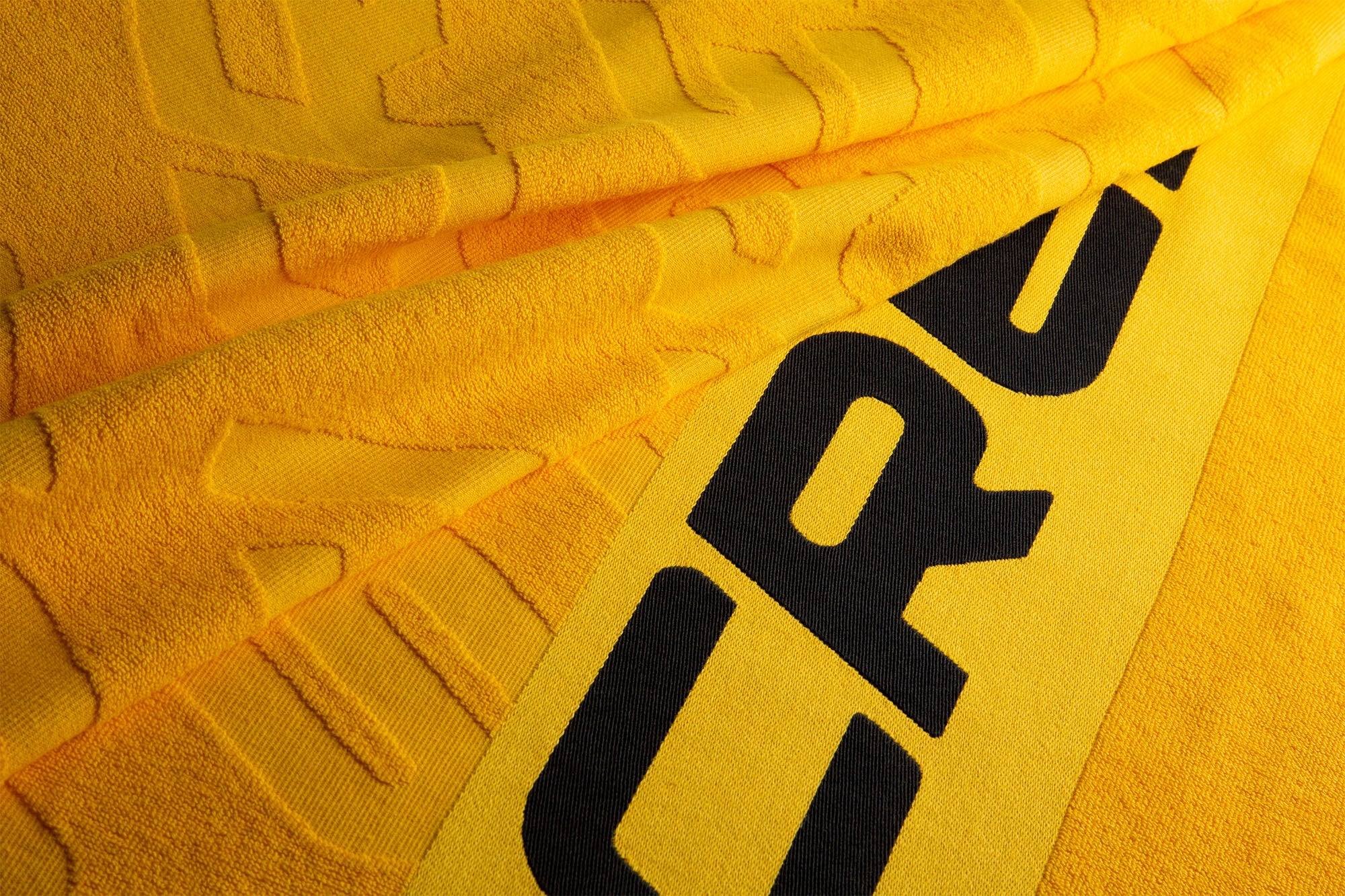 Cotton Premium Towel