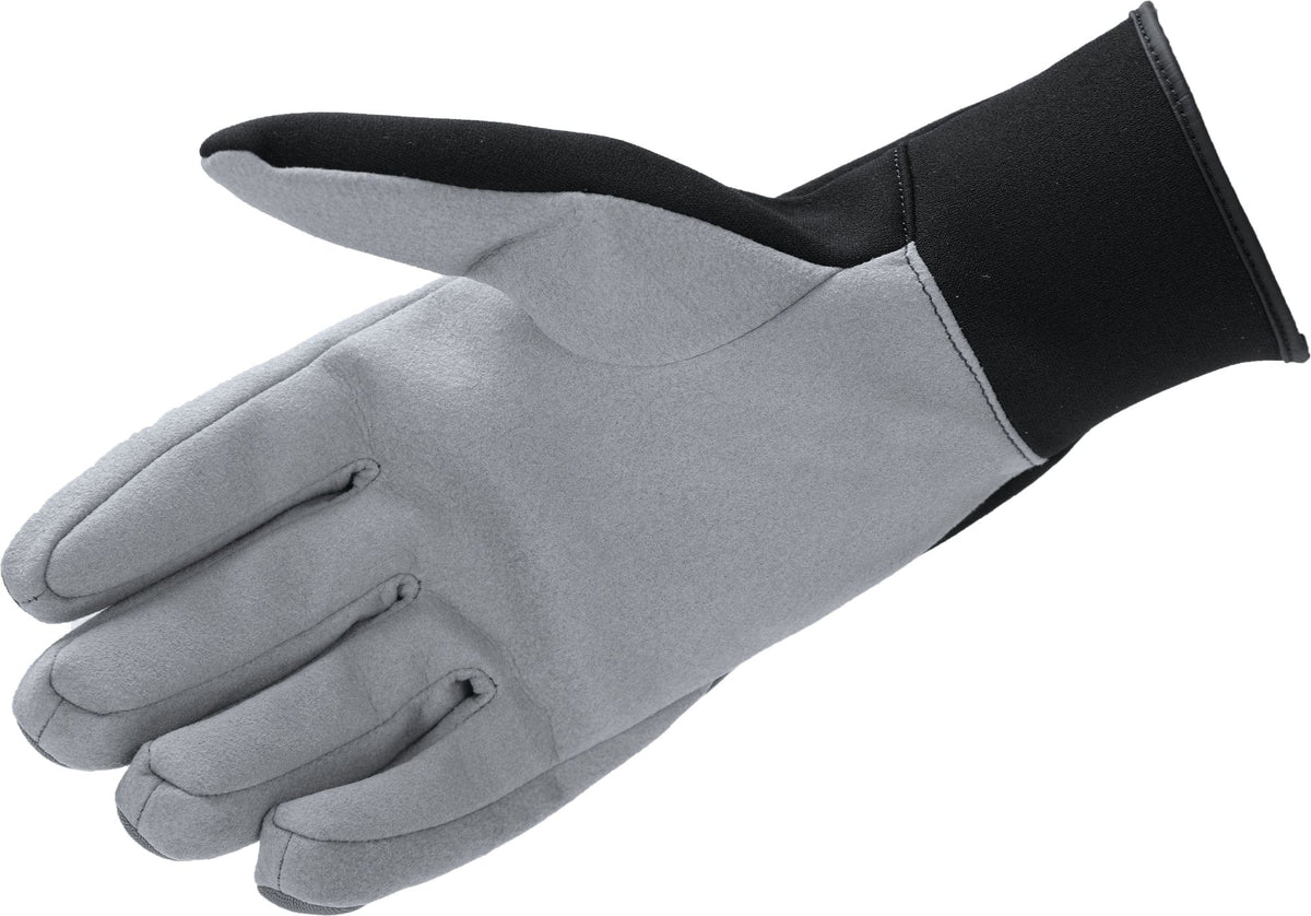 Tropical Gloves 2 mm