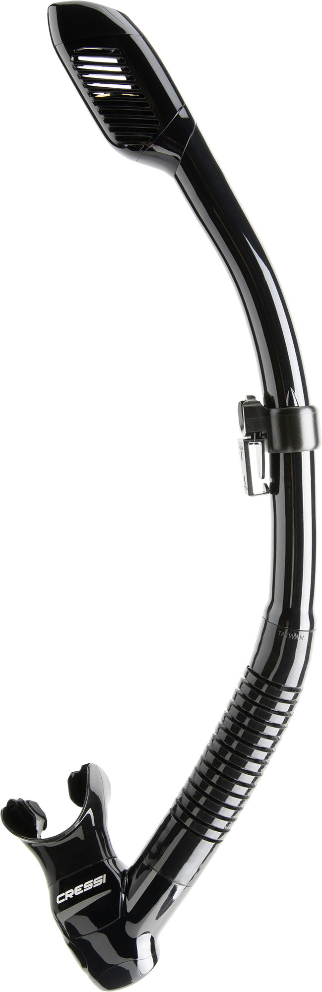 Supernova Dry Dry Snorkel