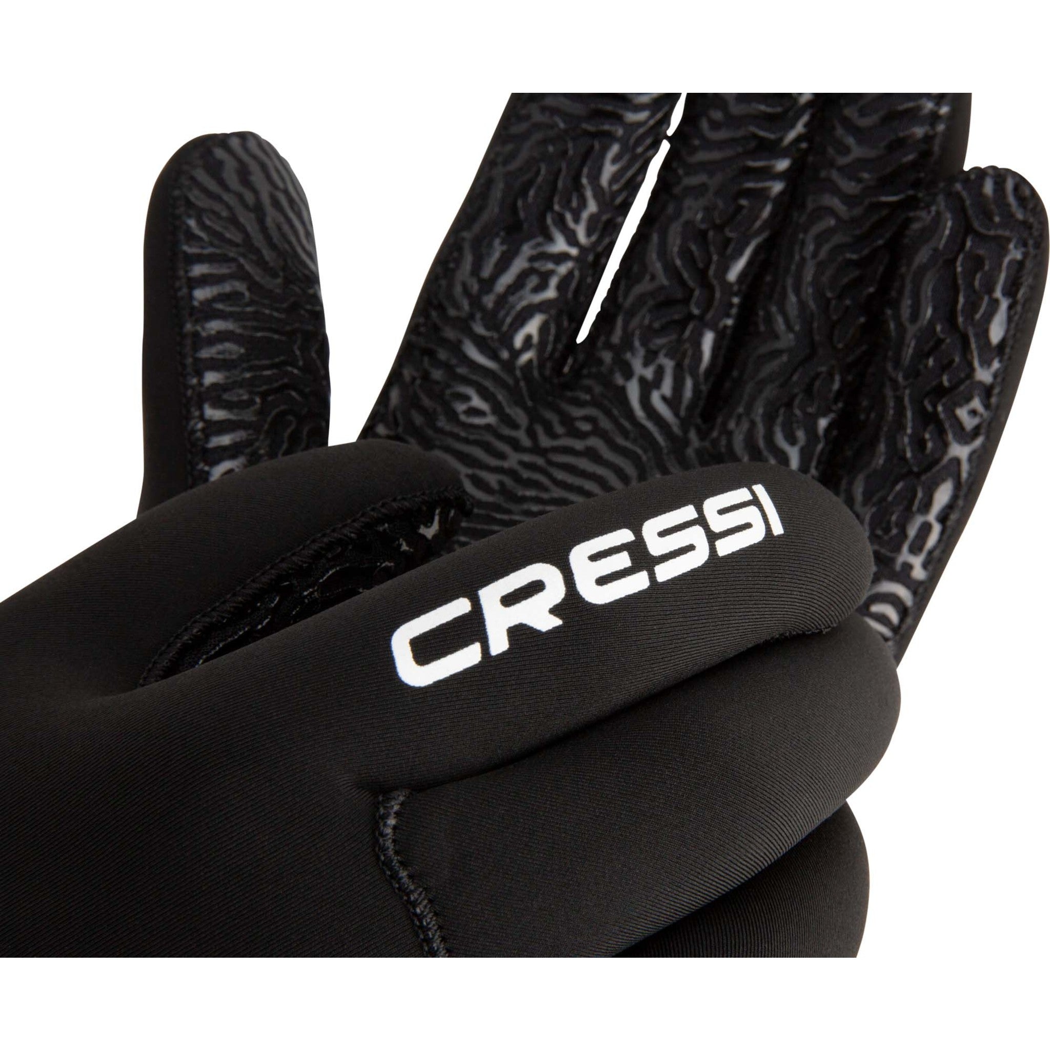Cruz Gloves
