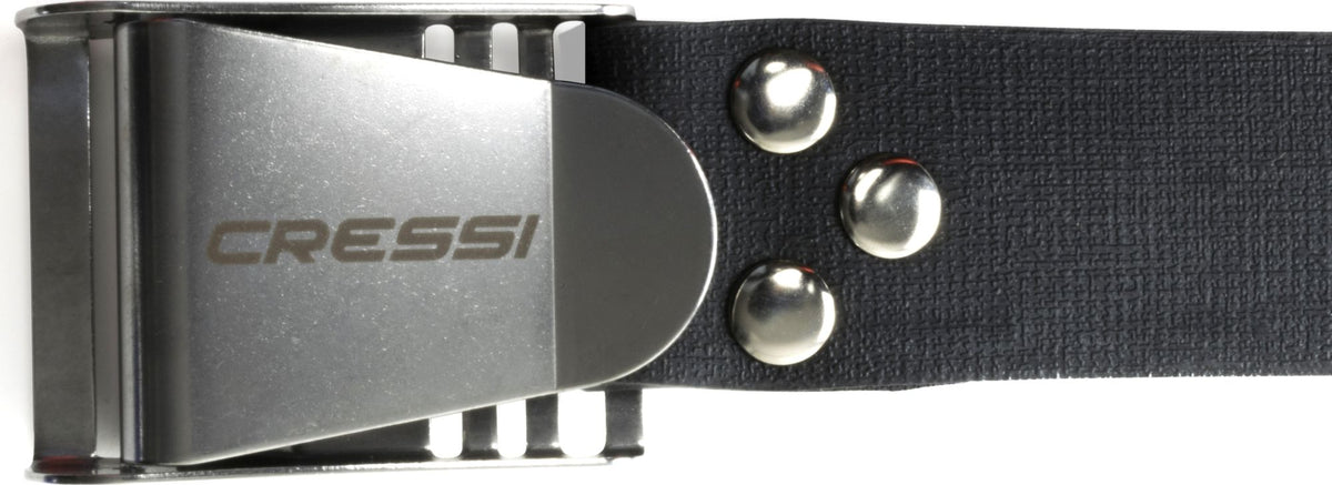 Malta Belt