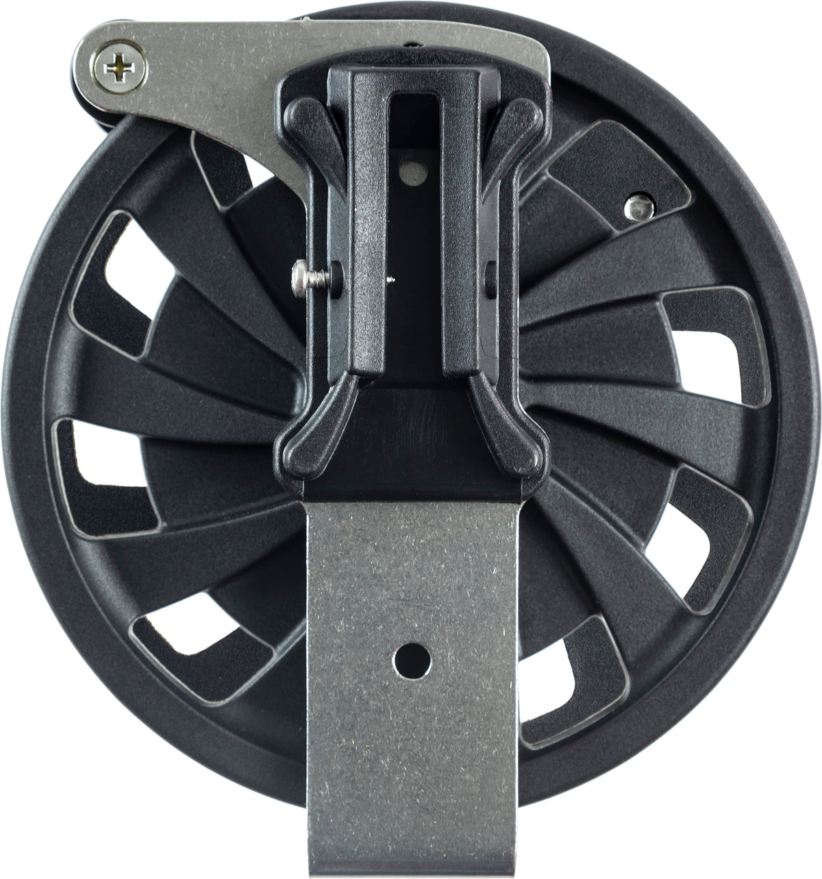 R50 Reel