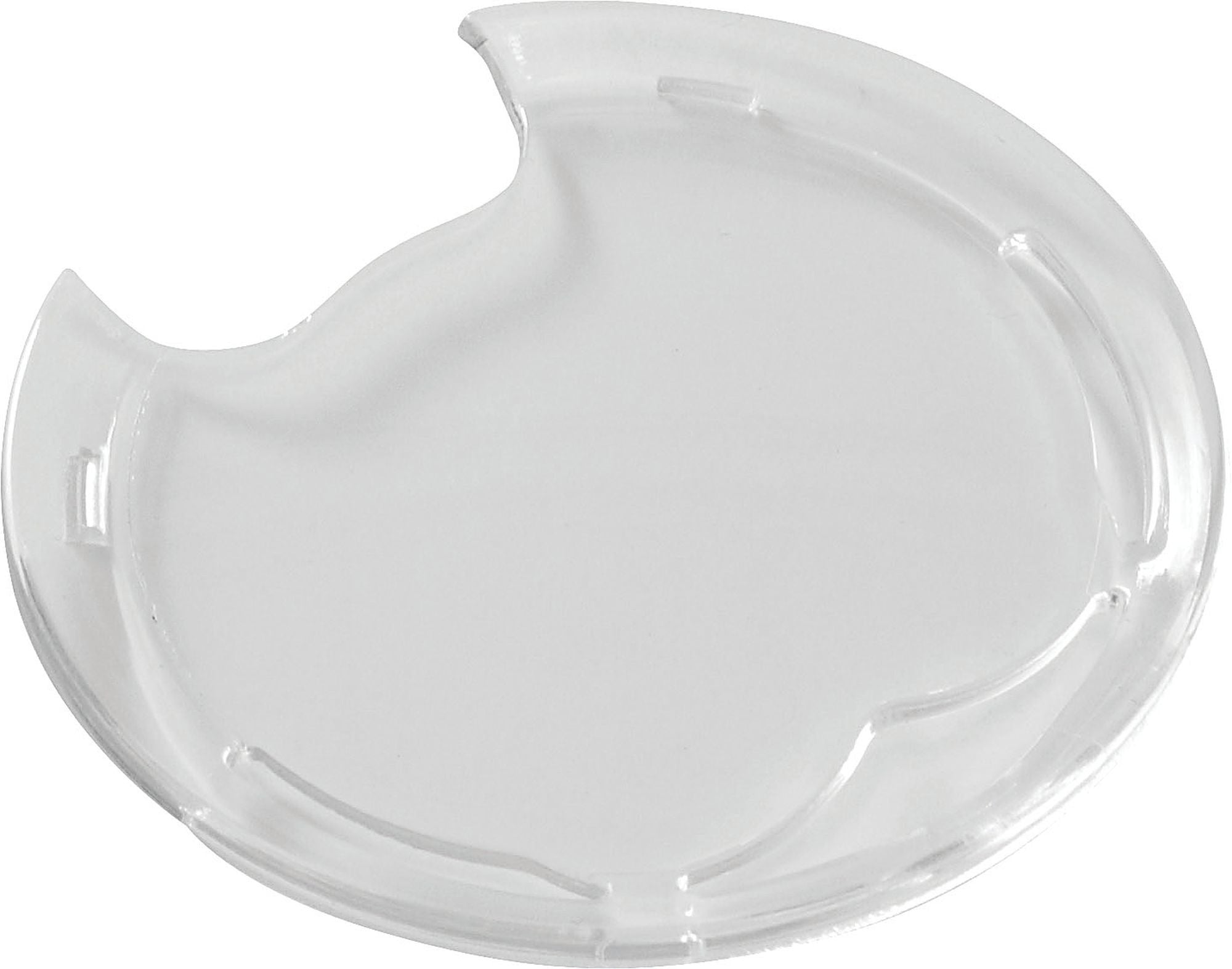 Protezione Schermo Computer Leonardo