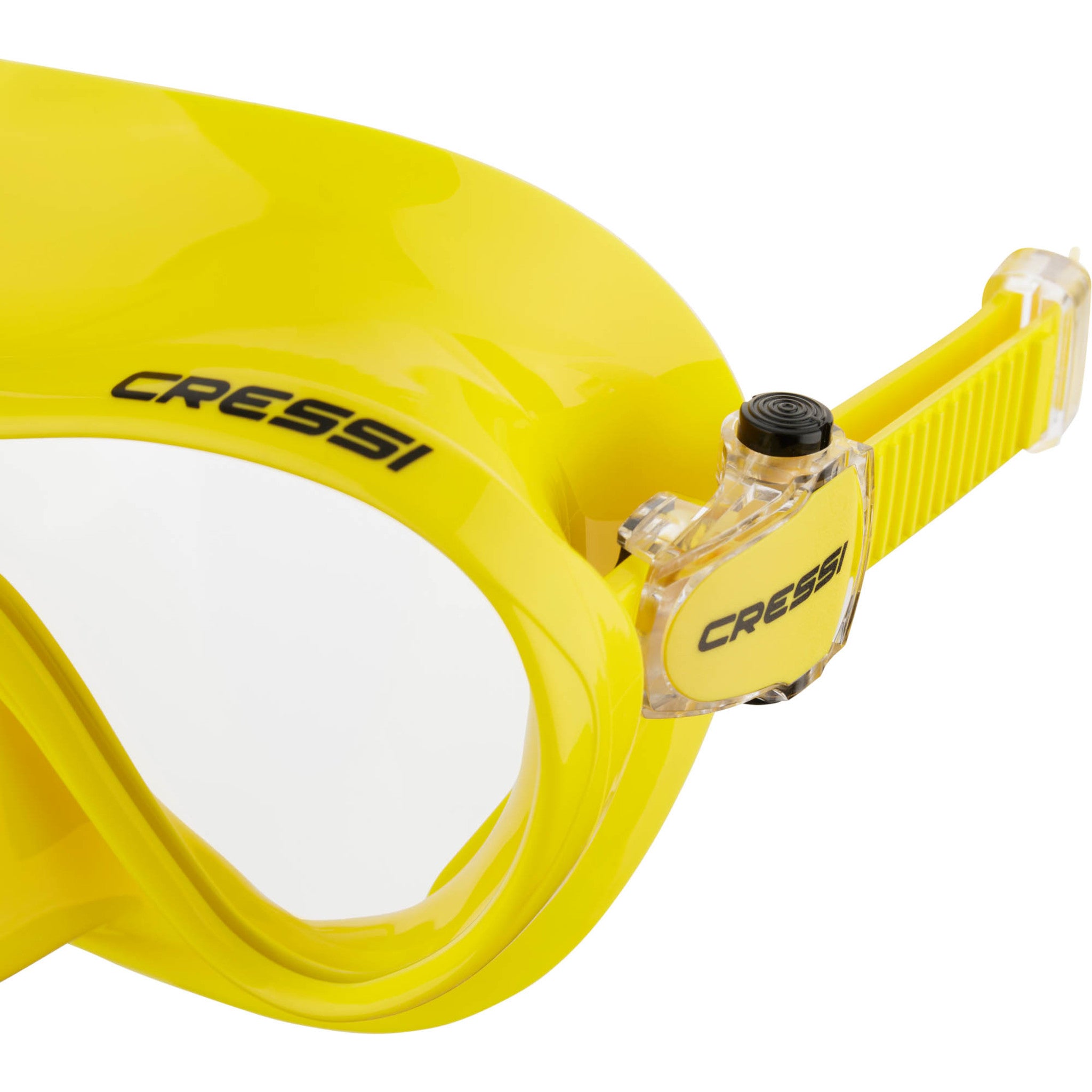 F1 Mask