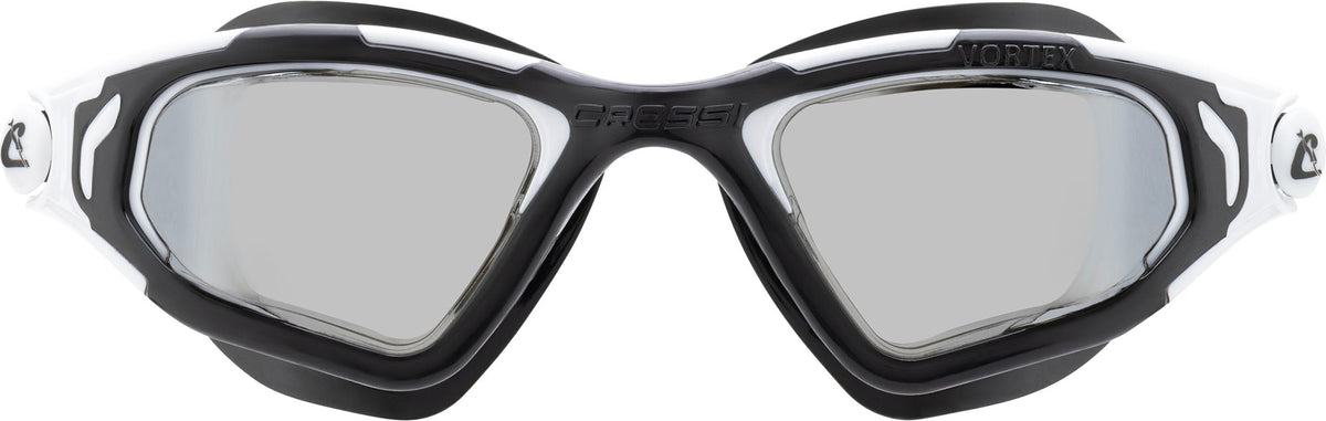 Vortex Swim Goggle