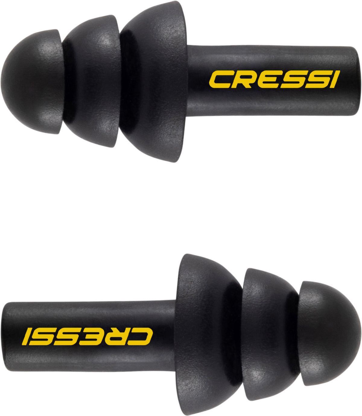 Aqua Kit Nose Clip