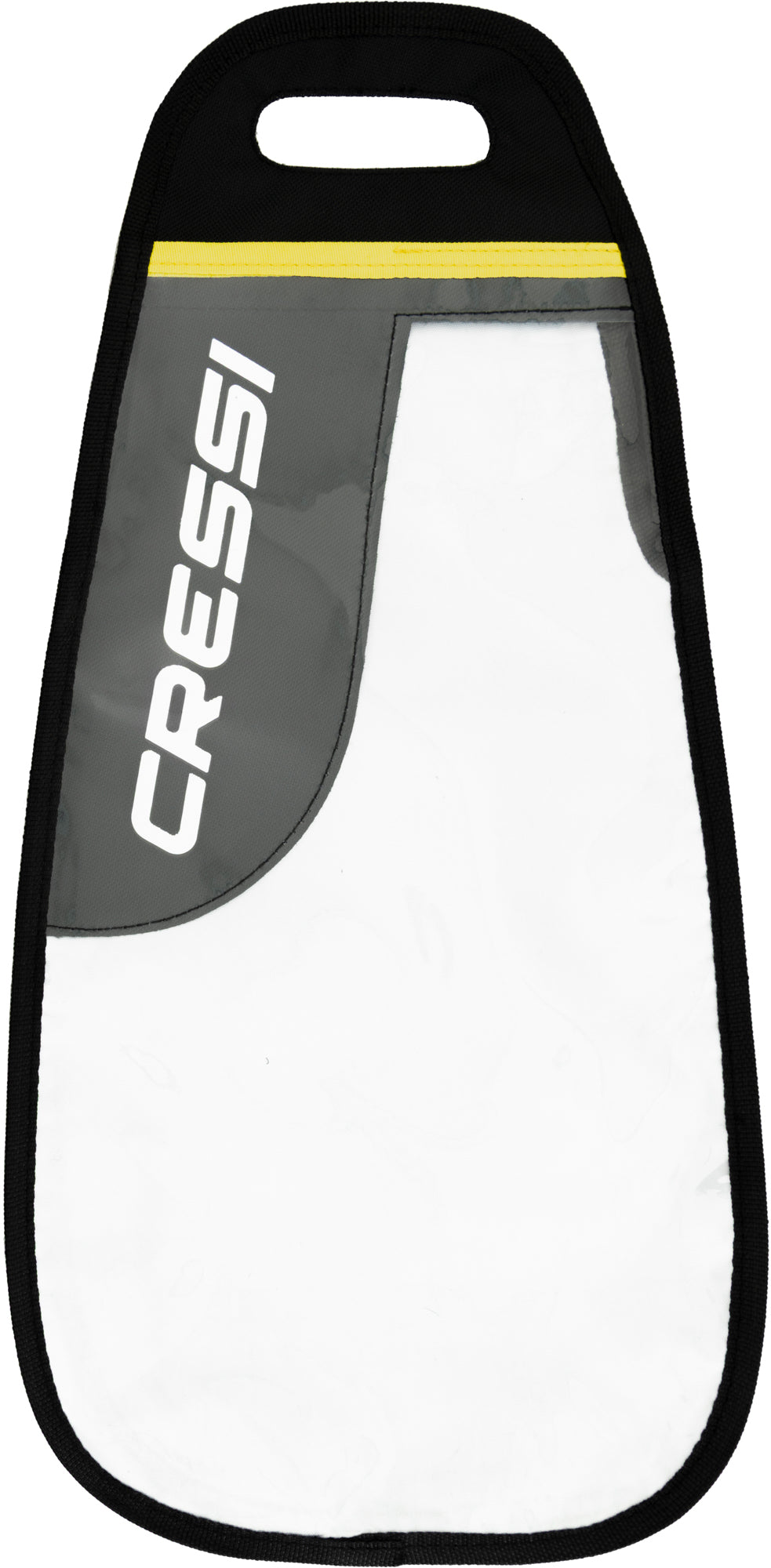 Combo Carry Bag