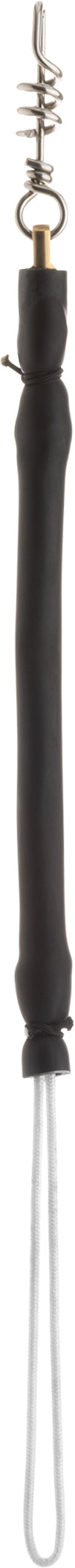 Snap Swivel Shock Absorber