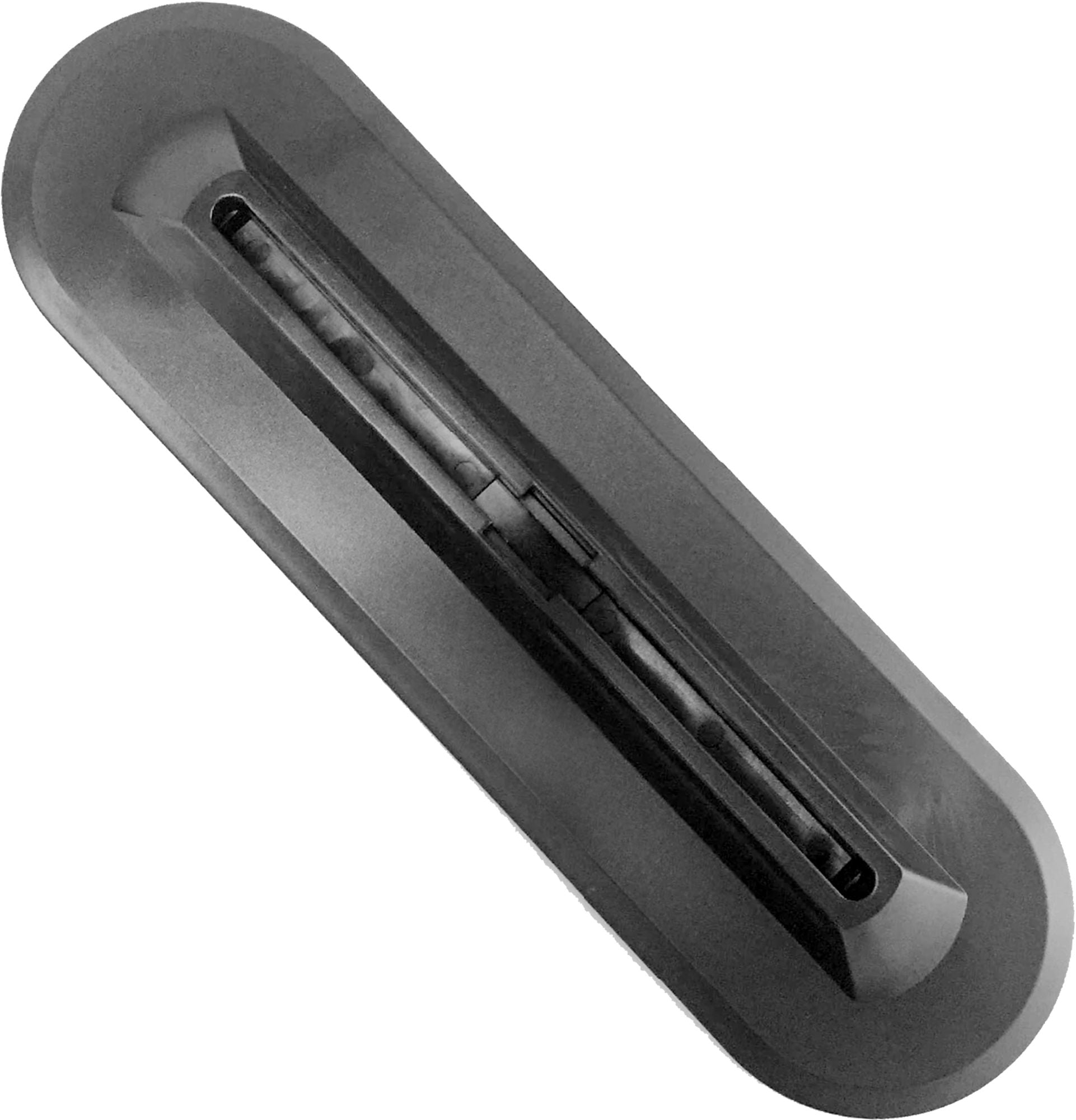 Boite D'Aileron De Dérive Us