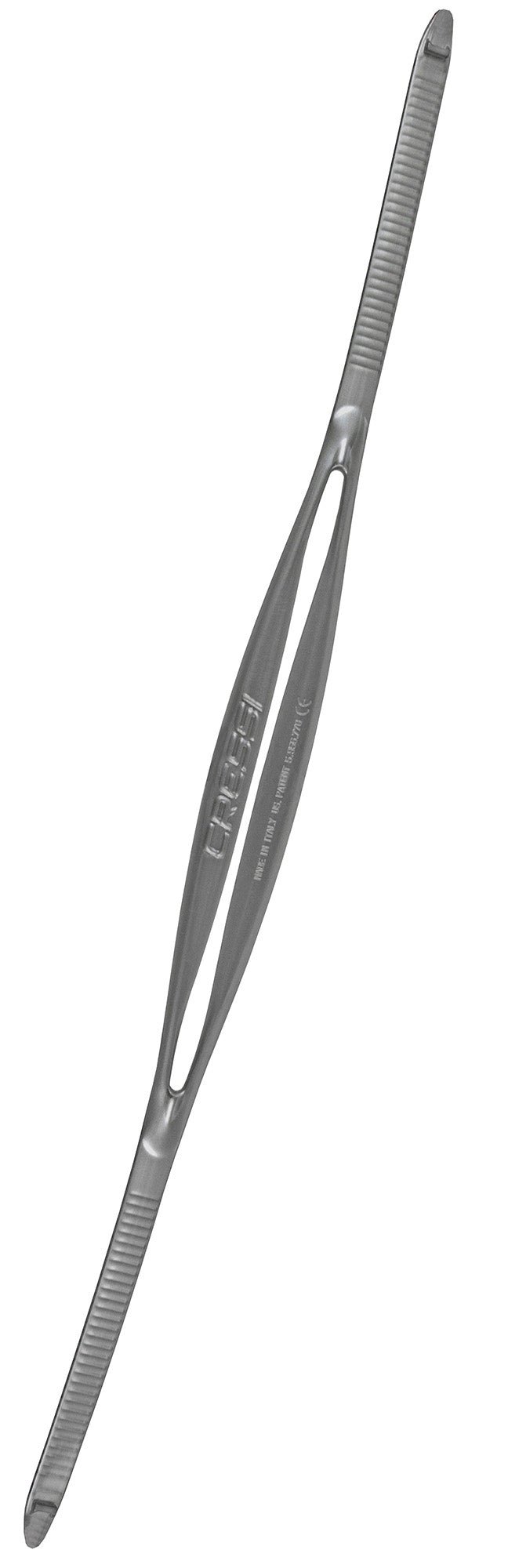 Swim Group D Strap