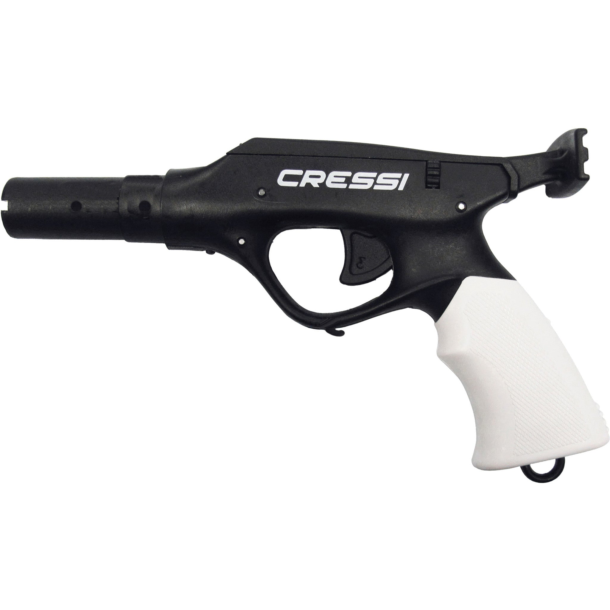 Cressi Comanche/Sioux Speargun Handle