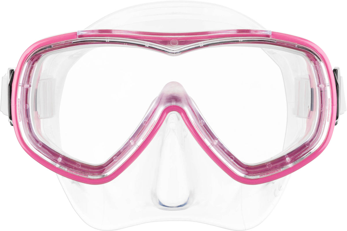 Piumetta Kid Classic Mask