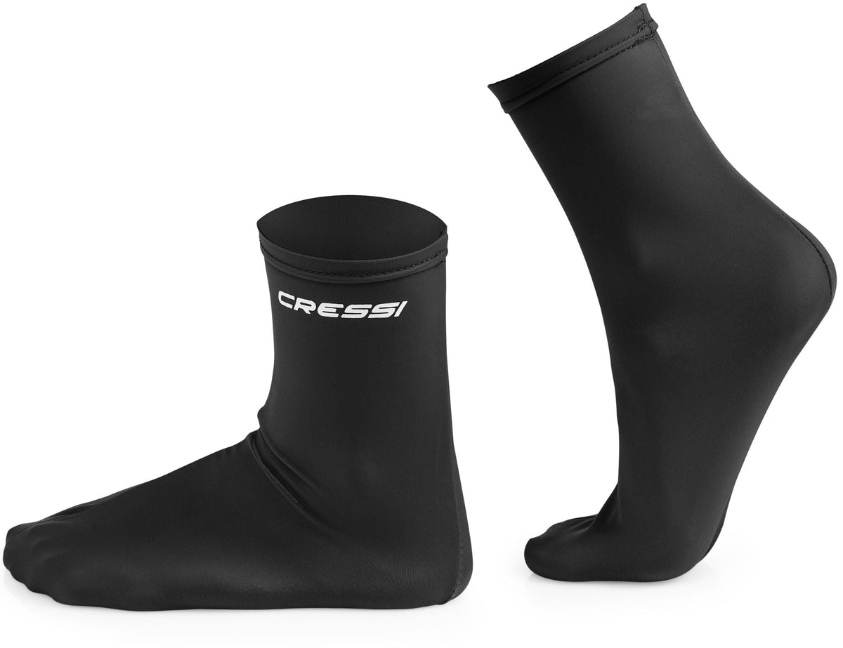 Fins Sock