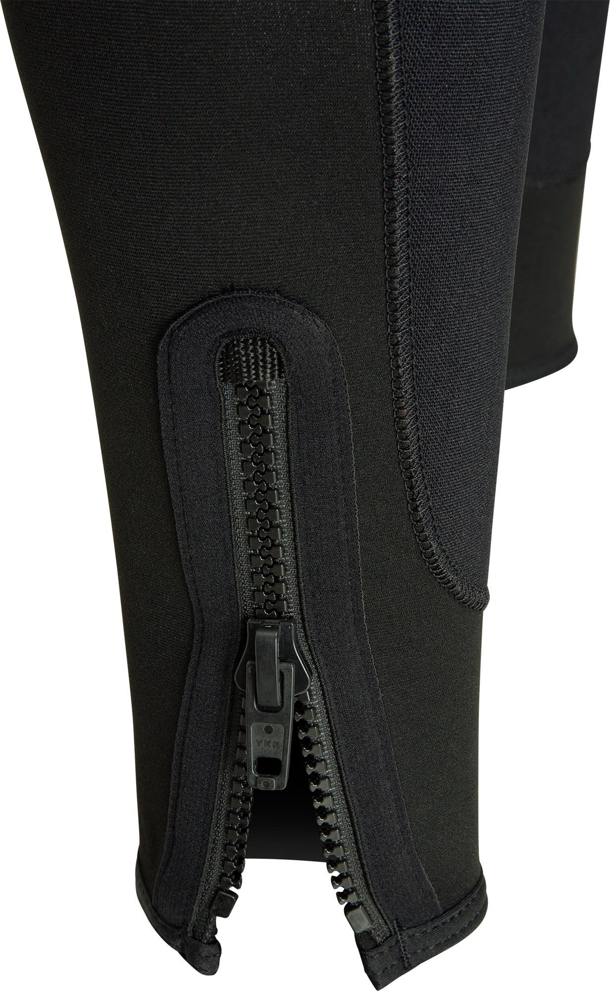 Endurance Man One-Piece Wetsuit 3 mm