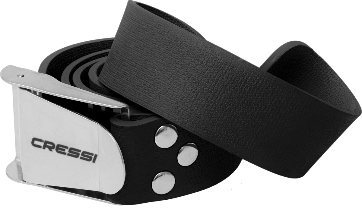Malta Belt