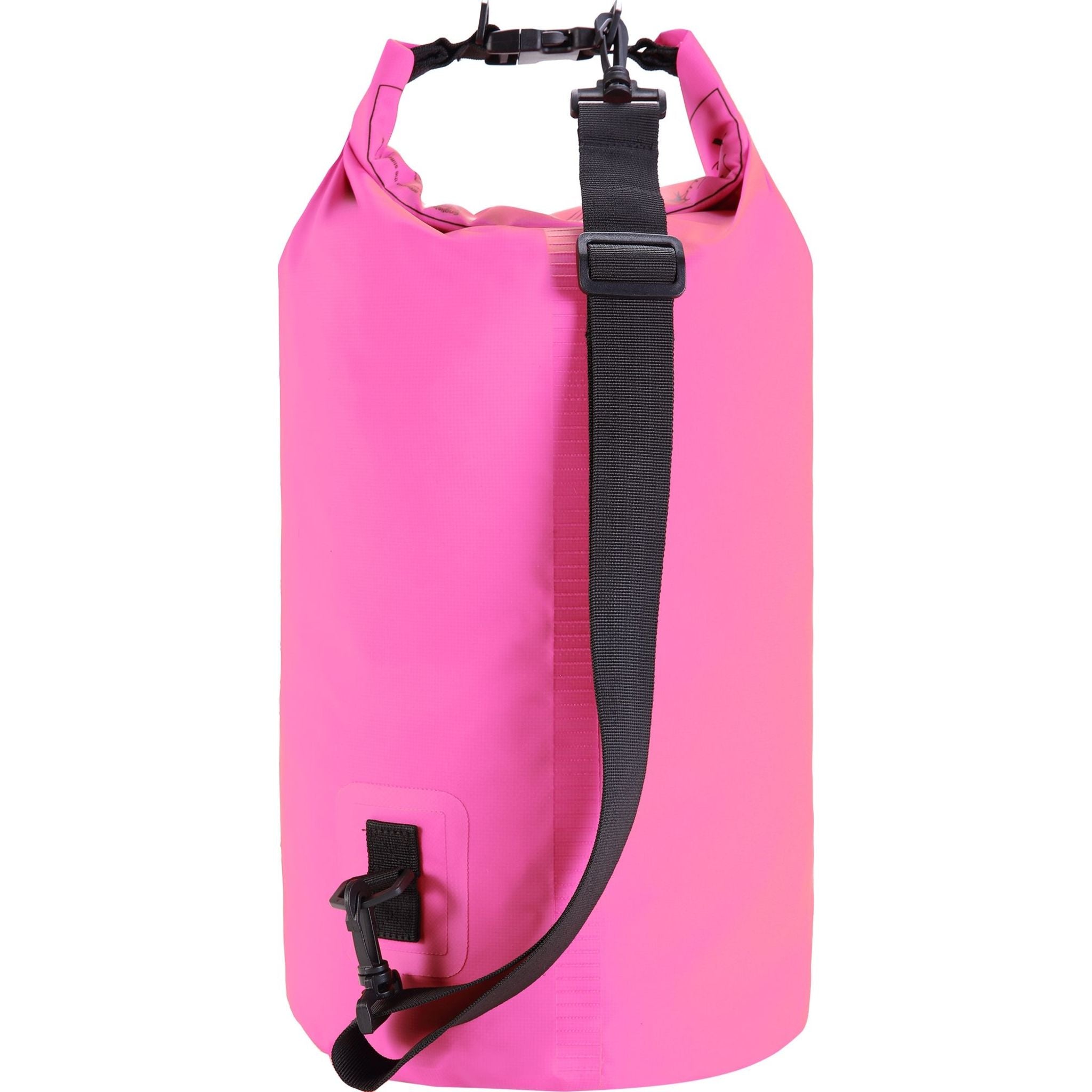 Dry Bag