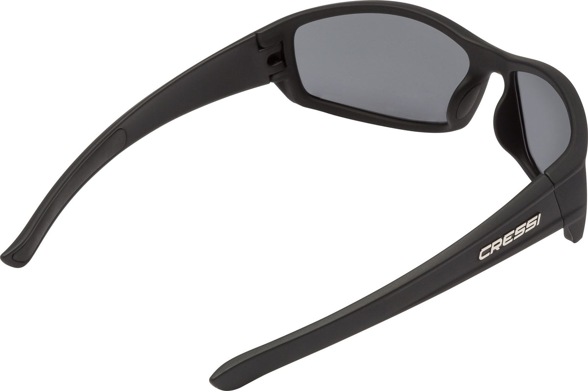 Hunter Sunglass
