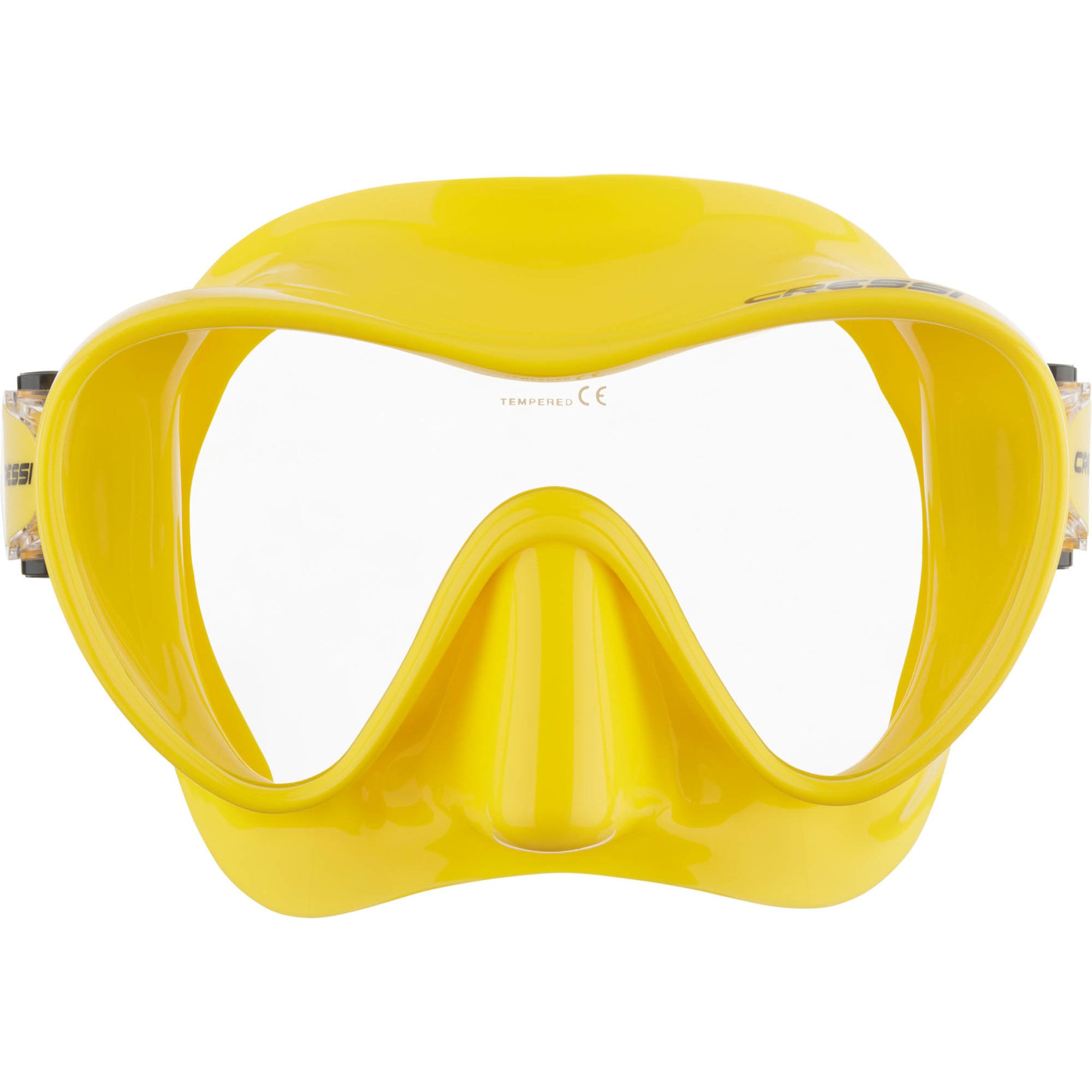 F1 Mask