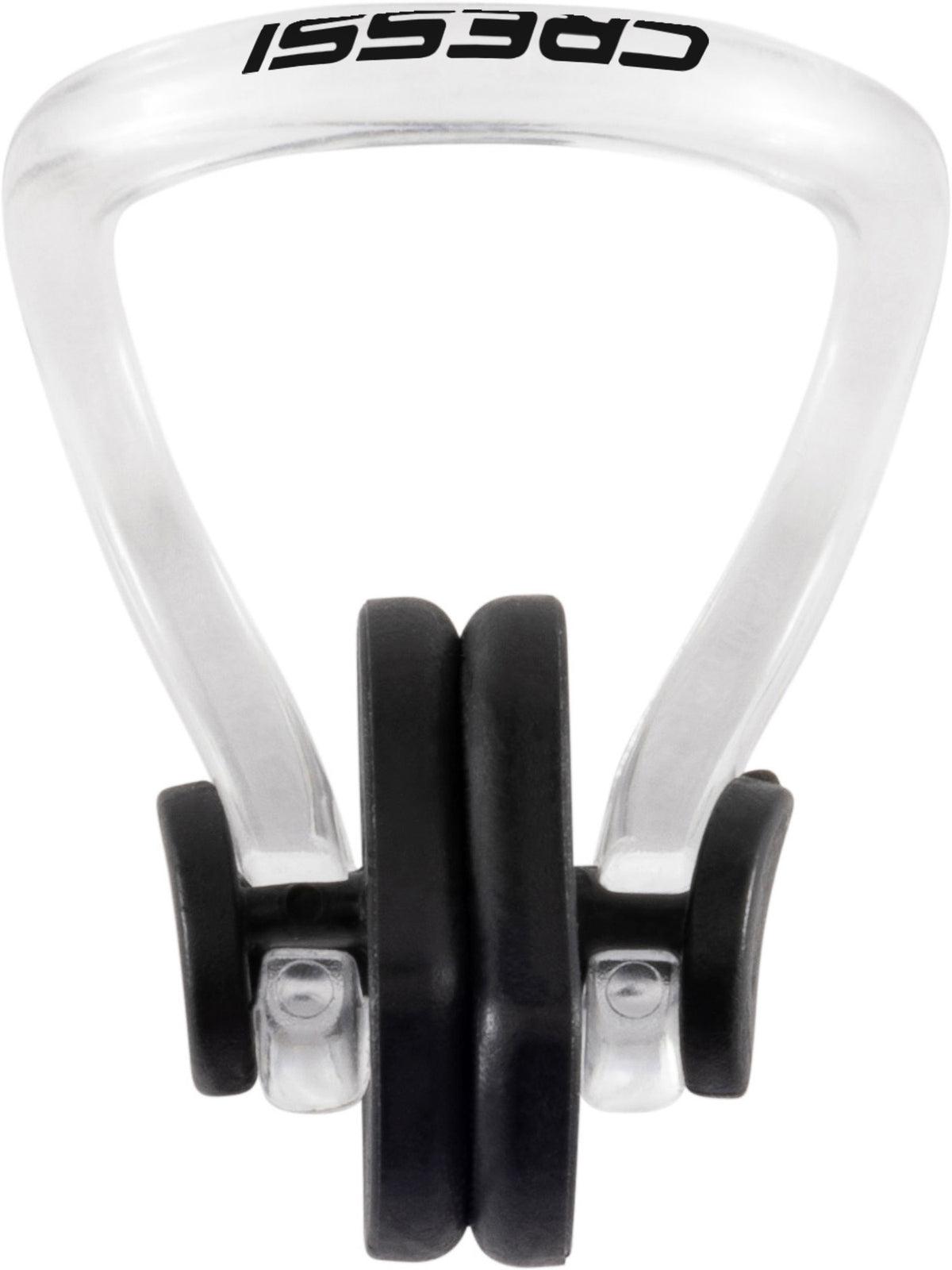 Comfort Nose Clip