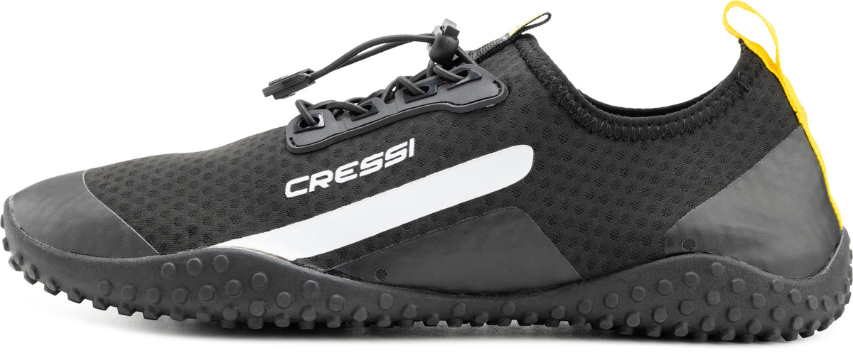 Sonar Aqua Shoe