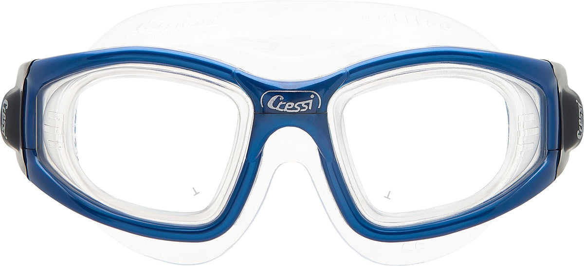 Galileo Swim Goggle