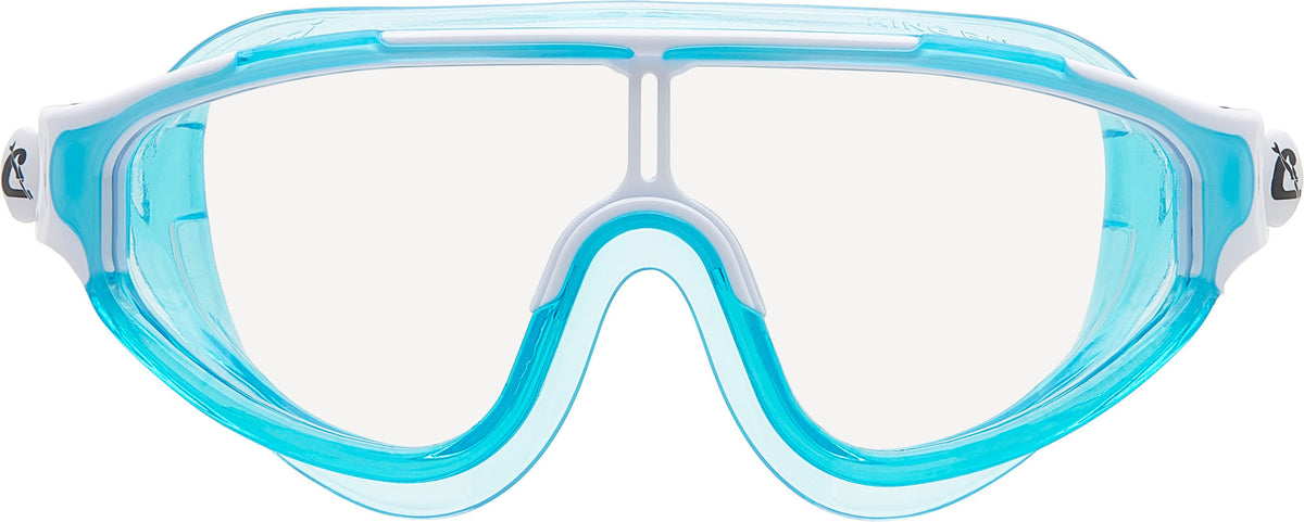 King Baloo Kid Swim Goggle