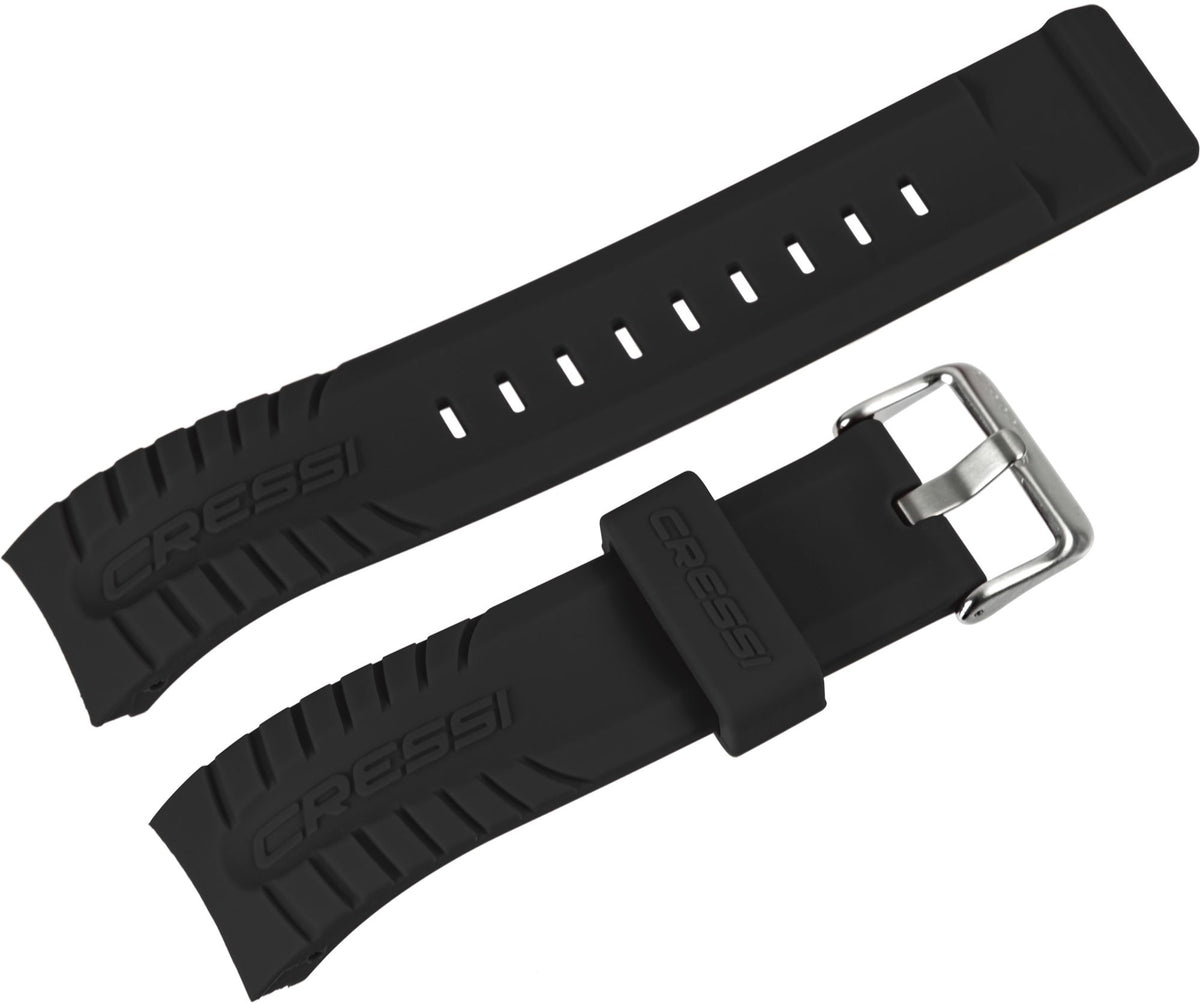 Manta/Lux Wrist Strap