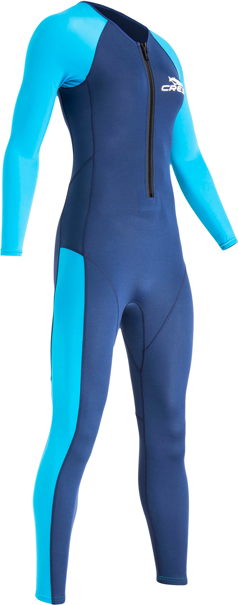 Wahoo Lady One-Piece Wetsuit 2 mm