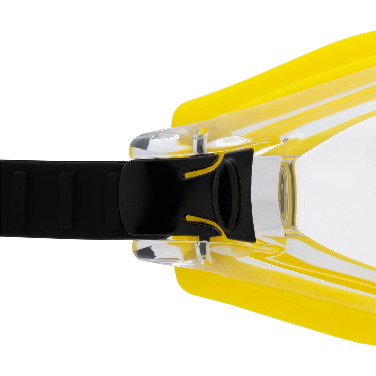 Nuoto 3.0 Swim Goggle