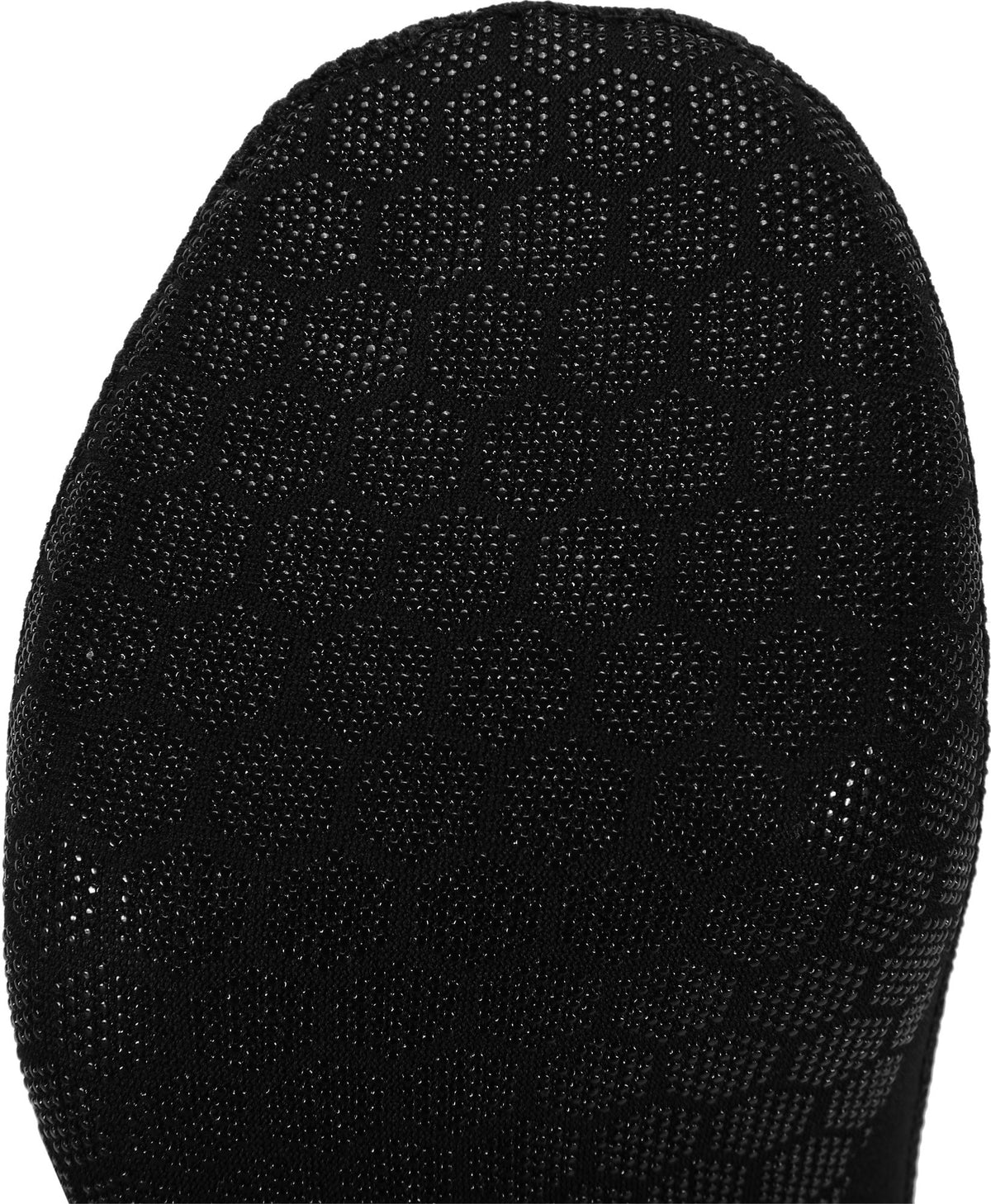 Orata Socks 2.5 mm