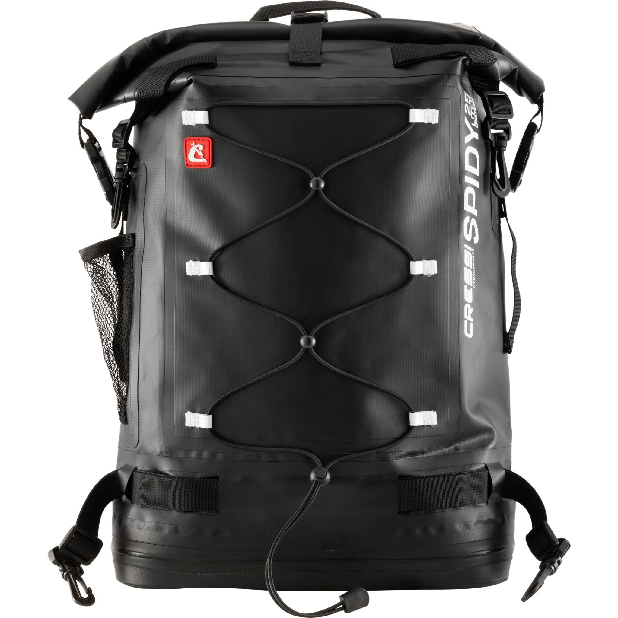 Spidy Dry Backpack