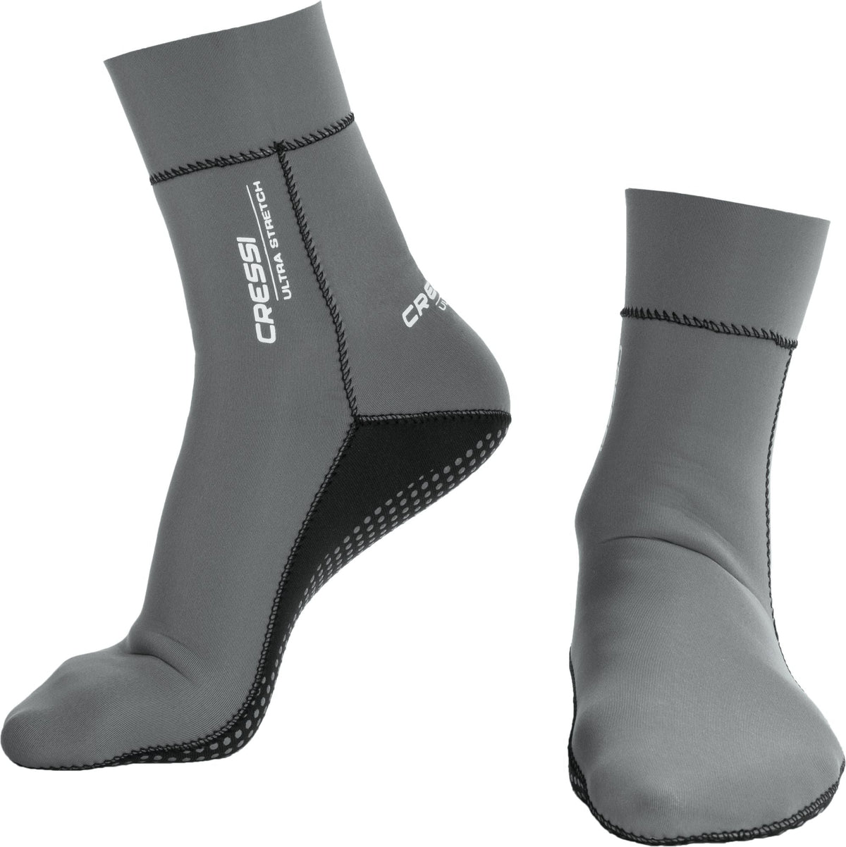 Ultra Stretch Socks 1.5 mm