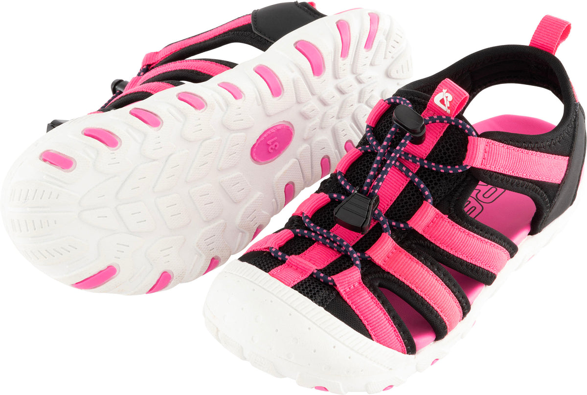 Joy Sandal