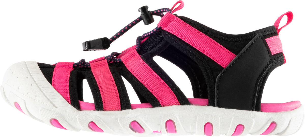 Joy Sandal
