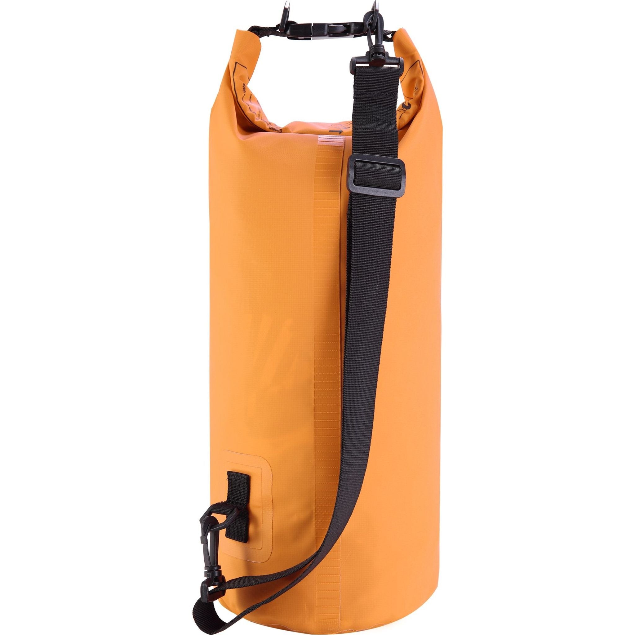 Dry Bag
