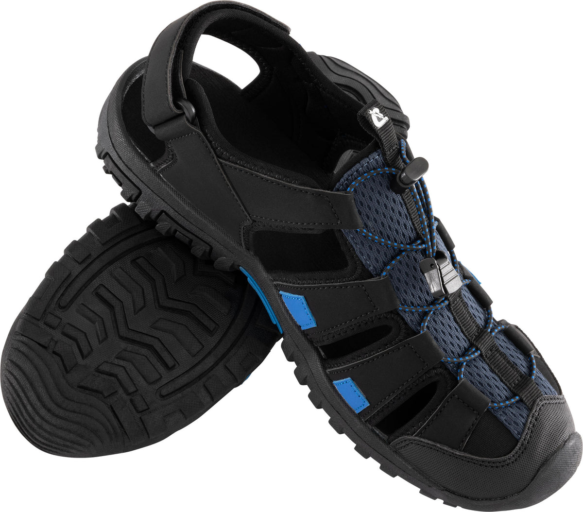 Luca Sandal