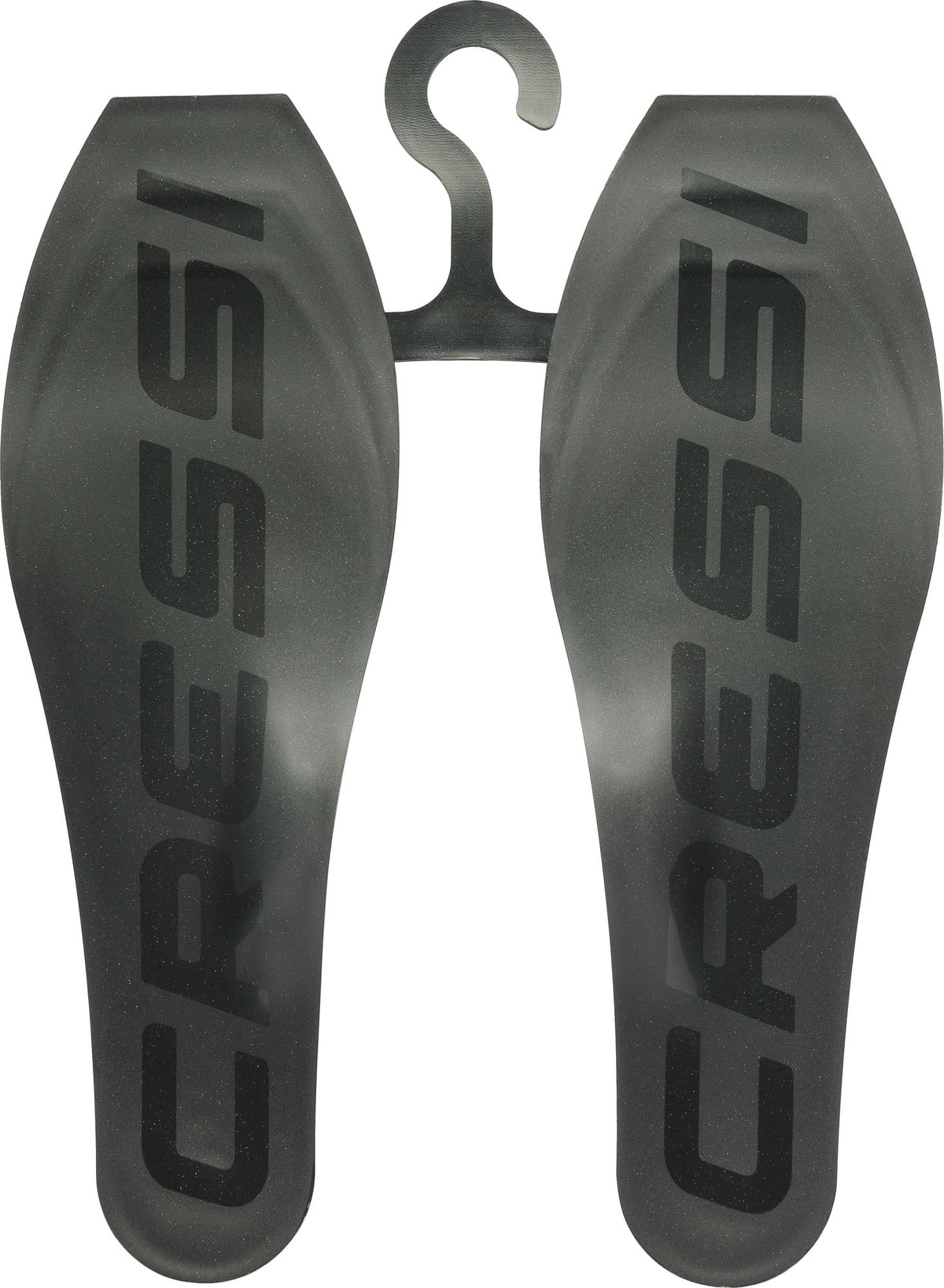 Gara Insole