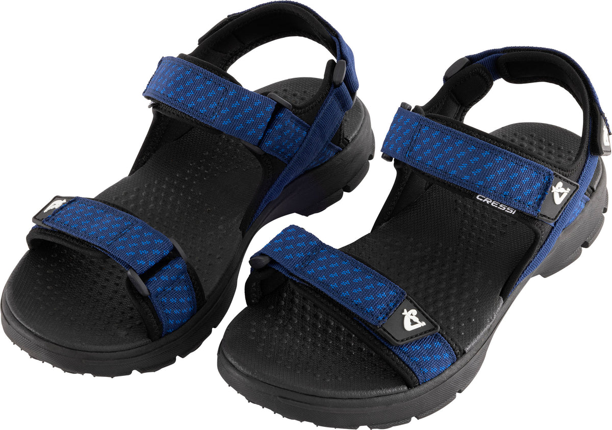 Sam Sandal