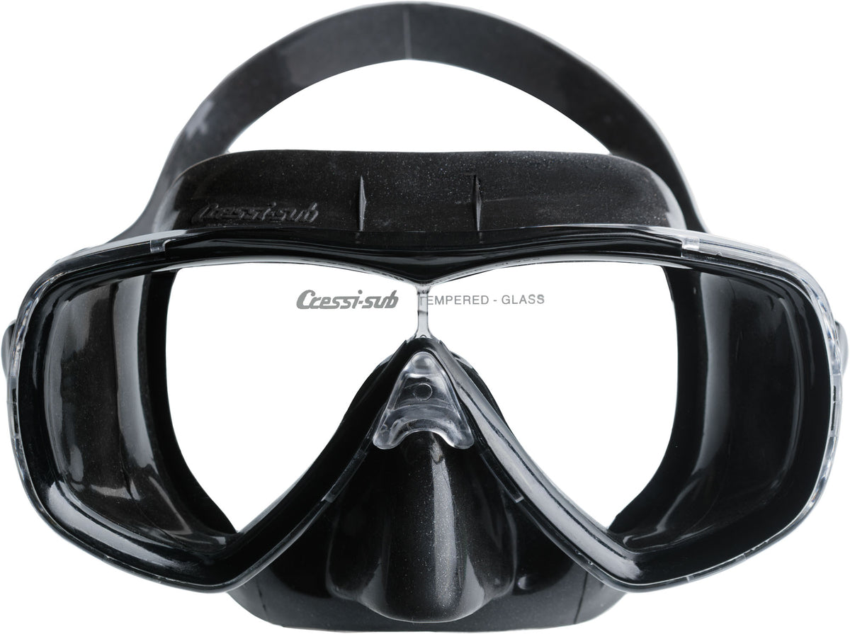 Estrella Classic Mask