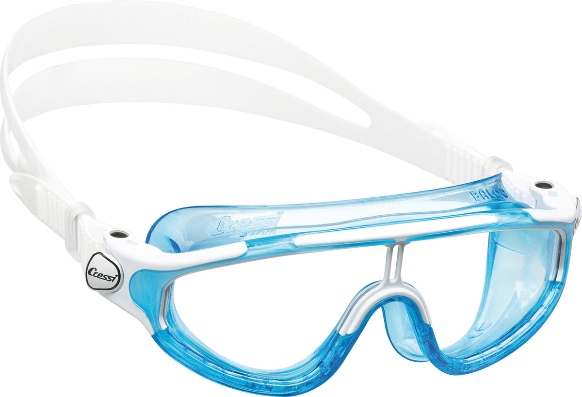 Baloo Kid Swim Goggle