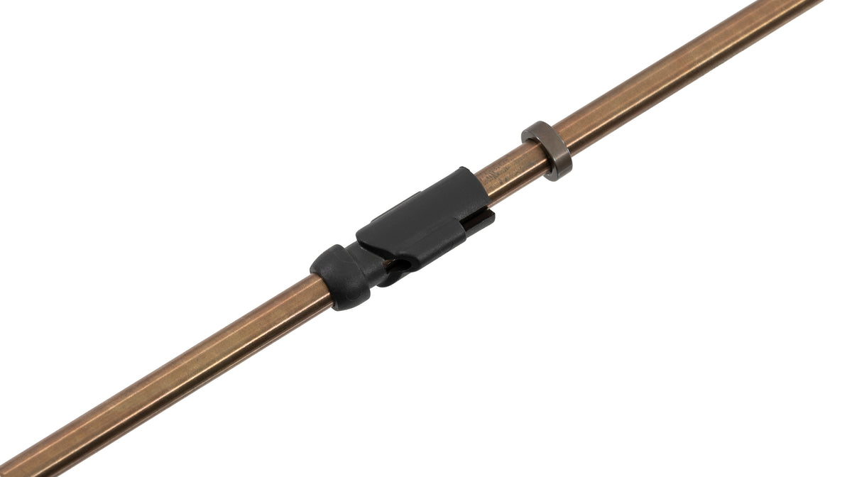 Eurus Shaft S.Flop