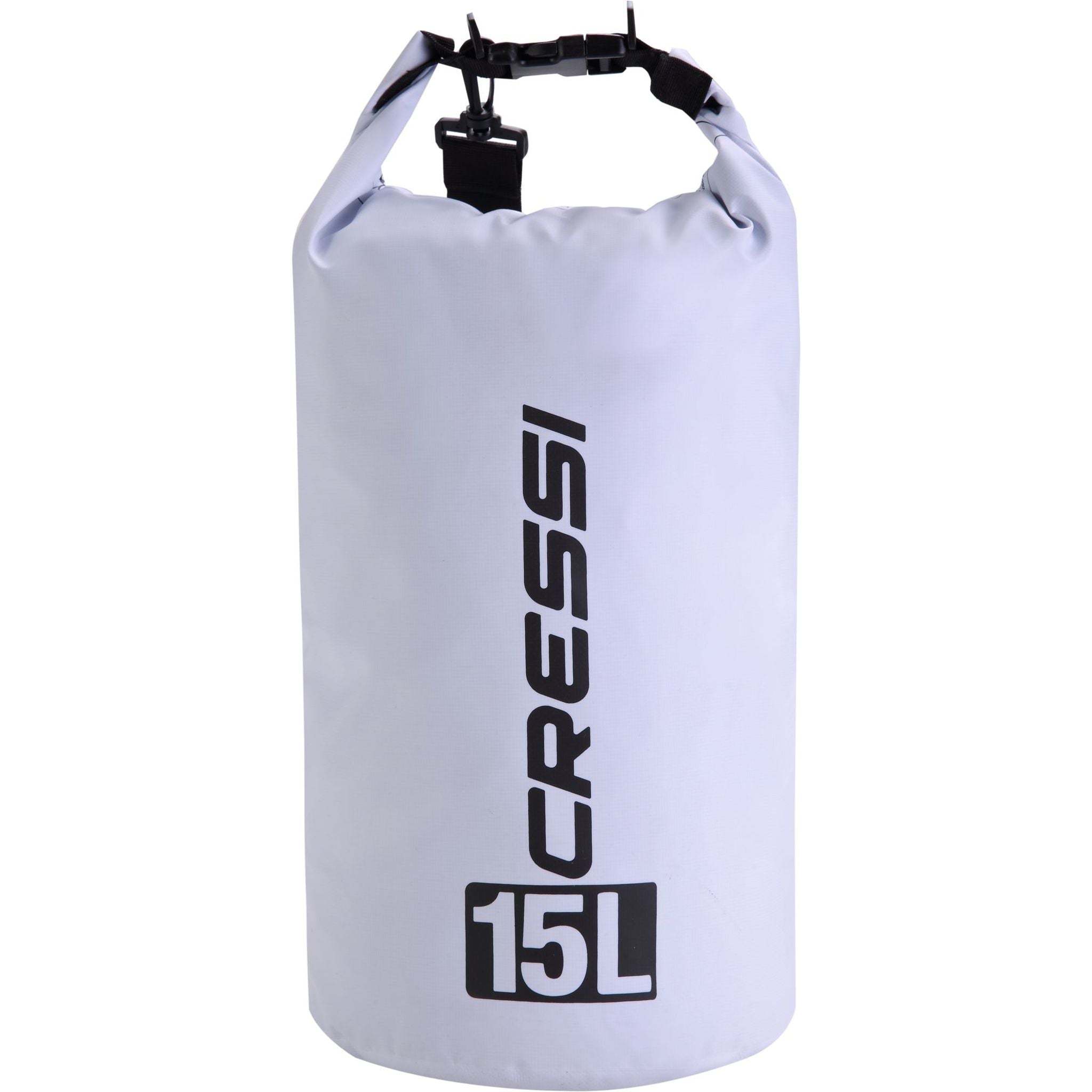 Dry Bag