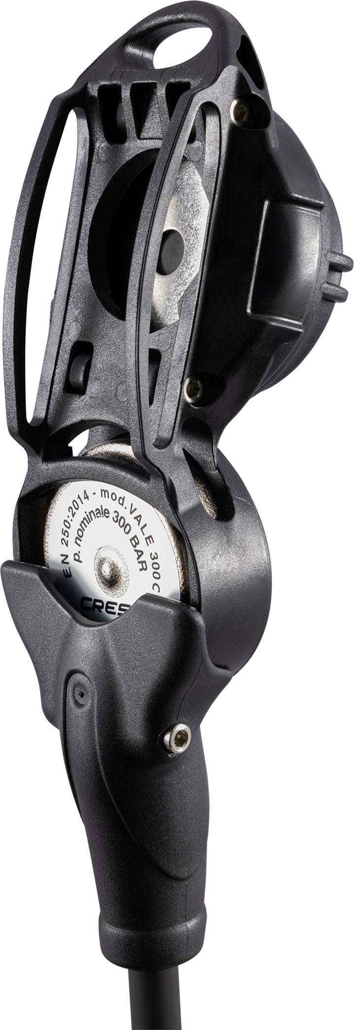 PD2 Vale 300 C Console