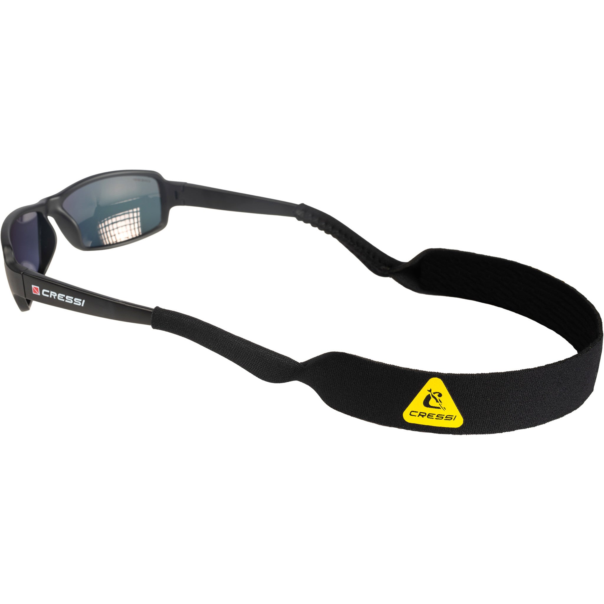 Neo Eyewear Retainer
