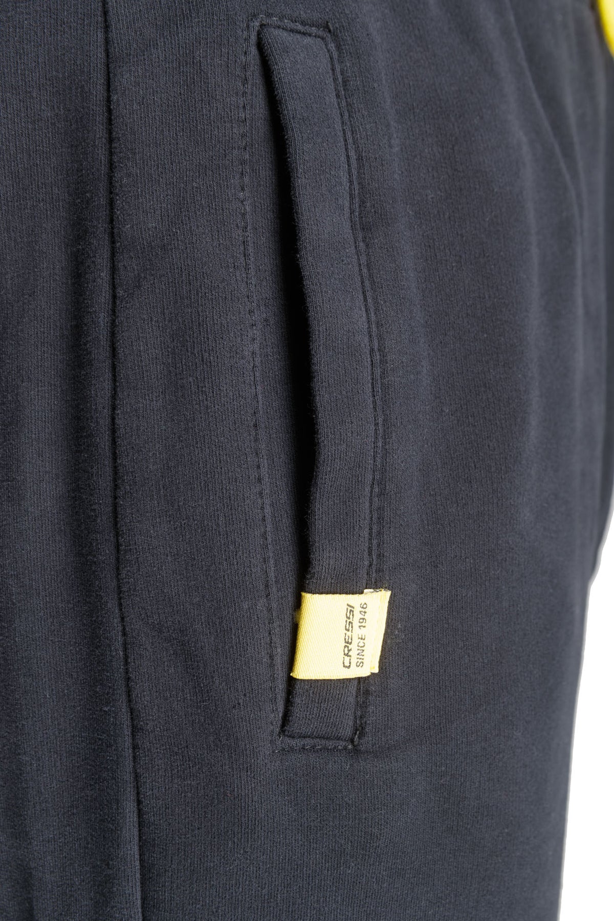 Cressi Sweatpant